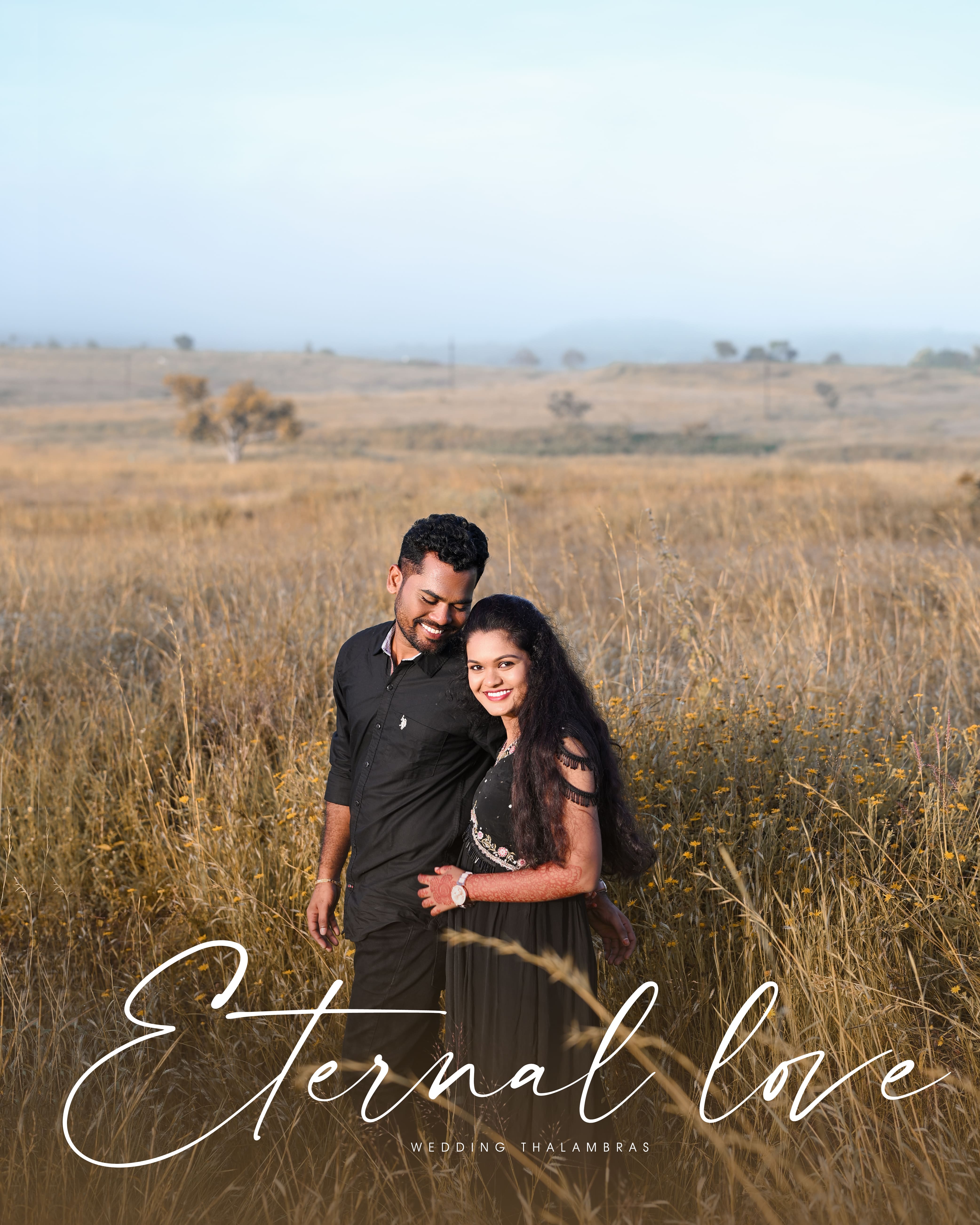 Wedding Photography